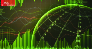 Planet-on-digital-graph.jpg
